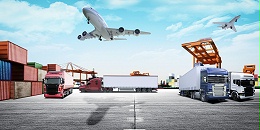 云南货物运输公司，三元素分析法，评估物流风险！
