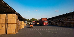 云南货物运输公司，如何保证大件运输的安全