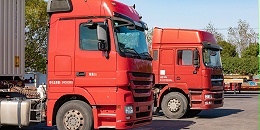 货物运输的发货流程，学会可节省运输效率！