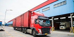 货运物流公司做好程序化管理，这些物流运输中的关键点一定要掌握！