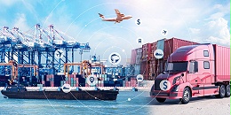 大宗物流三大发展趋势，货物运输公司将面临怎样的转型升级？