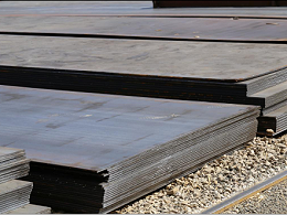 钢材采购，怎么采购钢材，钢材采购流程是什么