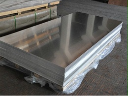 不锈钢，不锈钢是什么，不锈钢的分类与用途
