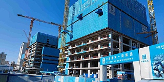 云南新人和数采服务，昆明市综合交通国际枢纽建设项目