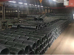 钢材行业内幕，钢材交易过程中的费用组成